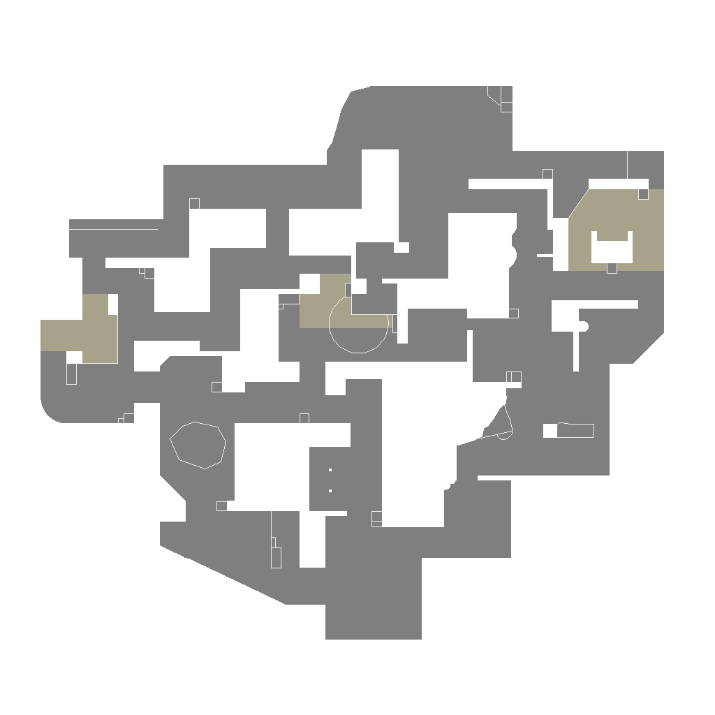 All Valorant Lotus map guides: Smoke spots, lineups, agents